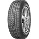 COP. 245/45R20 103W XL EAGLE F1 ASY SUV AT
